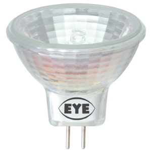 STANDARD PRODUCTS 15415 Generic MR11 Halogen Lamp Flood 35 W 12 V, 29°