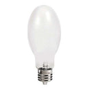 Venture Lighting MP 100W/C/U/ED28/PS/3K