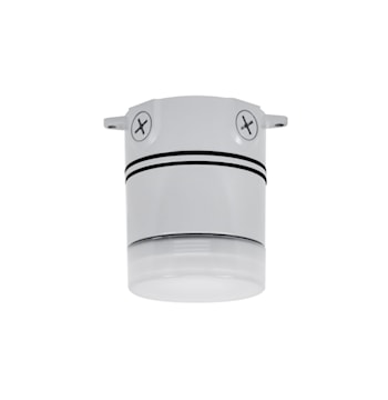 RAB DESIGN 081227 LED CEILING VP DIM 14W5K