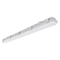 RAB DESIGN 092863 4' NARROW LINEAR LED 50K35W 4416LM 120-277V
