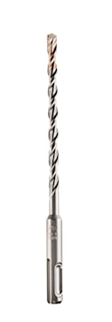 MILWAUKEE 48-20-7401 MX4™ Hammer Drill Bit 5/32 in SDS-Plus