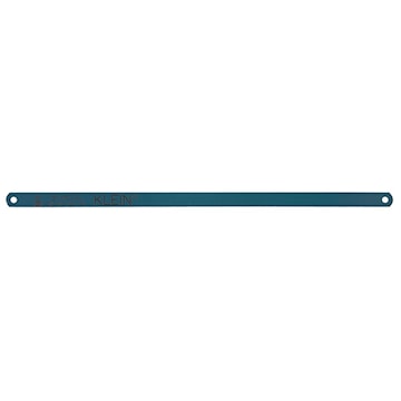 KLEIN TOOLS 1224BI-P Hacksaw Blade 12 in 24 TPI High Speed Steel