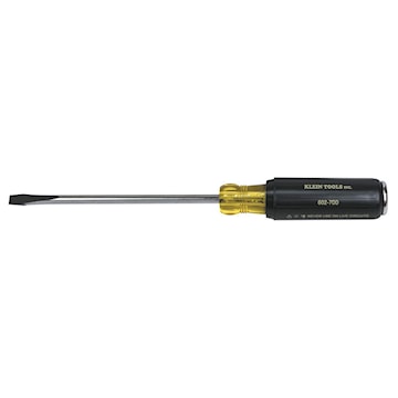 KLEIN TOOLS 602-7DD Demolition Driver Keystone 5/16 in 12-3/8 in L