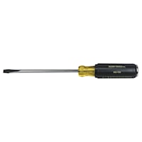 KLEIN TOOLS 602-7DD Demolition Driver Keystone 5/16 in 12-3/8 in L