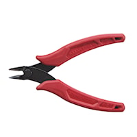 KLEIN TOOLS D275-5 Diagonal-Cutting Electronics Plier
