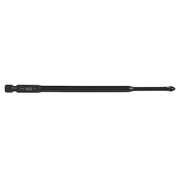 KLEIN TOOLS PH162 Power Bit Phillips #1 1/4 in