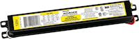 T12 Fluorescent Ballast 2 Lamp 120/277V