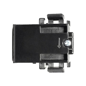 PANASONIC FVCSVK1 WhisperGreen Select™ Condensation Sensor Module Bath Fan accessory