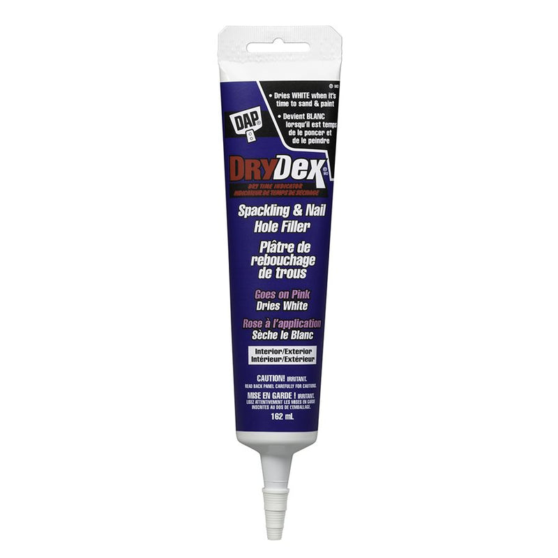 DAP DryDex® Dry Time Indicator Spackling 162ml