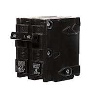 SIEMENS Q270 Circuit Breaker QP/MP 70 A, 2 P, Plug-in