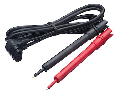 IDEAL INDUSTRIES 61-070 Ideal Test Lead Standard 600 VAC,