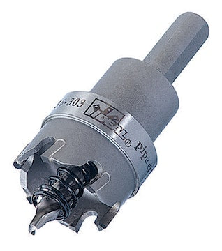 IDEAL INDUSTRIES 36-303 TKO Hole Cutter