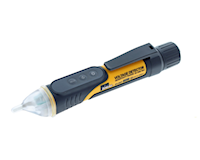 IDEAL INDUSTRIES 61-647 SNGL RNG 50 TO 1000VIGHTAC NCVT W/FLASHLIGHT