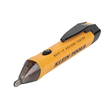KLEIN TOOLS NCVT1P VOLT TESTER NON-CONTACT50/1000V