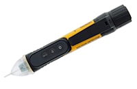 IDEAL INDUSTRIES 61-647 SNGL RNG 50 TO 1000VIGHTAC NCVT W/FLASHLIGHT