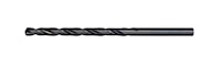 MILWAUKEE 48-89-2718 Thunderbolt® Jobber Length Drill Bit 3/16 in