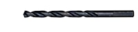 MILWAUKEE 48-89-2725 Thunderbolt® Jobber Length Drill Bit 19/64 in