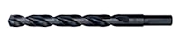 MILWAUKEE 48-89-2734 Thunderbolt® Jobber Length Drill Bit 7/16 in