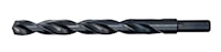 MILWAUKEE 48-89-2736 Thunderbolt® Jobber Length Twist Drill Bit 15/32 in