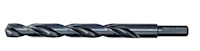 MILWAUKEE 48-89-2737 Thunderbolt® Jobber Length Drill Bit 31/64 in High Speed Steel 3/8 in Shank
