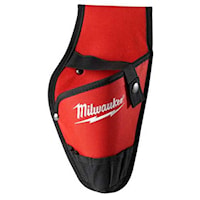 MILWAUKEE 2335-20 M12™ Tool Holster