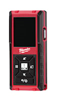 MILWAUKEE 48-22-9802 150' LASER DISTANCEMETER