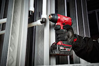 MILWAUKEE 2688-20 M18™ Heat Gun 18 V, 914 Btu
