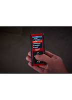 MILWAUKEE 48-22-9802 150' LASER DISTANCEMETER