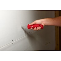 MILWAUKEE 48-22-0104 RASPING JAB SAW