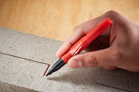 MILWAUKEE 48-22-3100 Inkzall™ Paint Marker Black