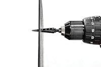 EMERSON PROFESSIONAL TOOLS GSB01 STEP BIT 1/2" (NO.1)