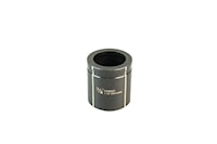 EMERSON PROFESSIONAL TOOLS KD-3/4 Knockout Die Round