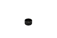 EMERSON PROFESSIONAL TOOLS KD-2-1/2 Knockout Die Round