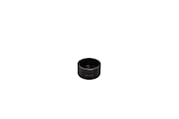 EMERSON PROFESSIONAL TOOLS KD-2-1/2 Knockout Die Round