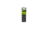 EMERSON PROFESSIONAL TOOLS 825-1-3/8 Hole Saw 1-3/8 in Bi-Metal