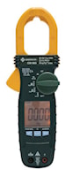 Clamp Meter AC/DC Automatic Selection TOOLJA