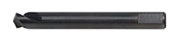 EMERSON PROFESSIONAL TOOLS 645-002 Pilot Drill Bit Cobalt Steel