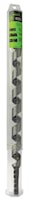 EMERSON PROFESSIONAL TOOLS 66PT-1 Nail Eater® Auger Bit 1 in 7/16 in Shank Heat Treated Steel