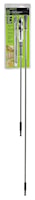 EMERSON PROFESSIONAL TOOLS 921 D'VersiBIT® Extension System Kit