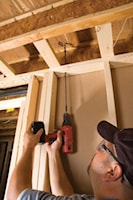 EMERSON PROFESSIONAL TOOLS 921 D'VersiBIT® Extension System Kit