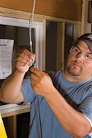EMERSON PROFESSIONAL TOOLS 921 D'VersiBIT® Extension System Kit