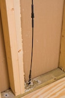 EMERSON PROFESSIONAL TOOLS 921 D'VersiBIT® Extension System Kit