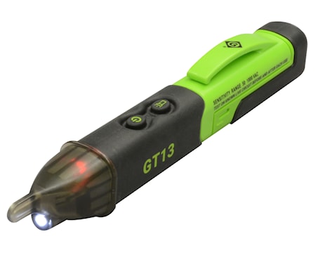 Voltage Detector Non-Contact 50 to 1000 VAC