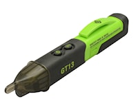 Voltage Detector Non-Contact 50 to 1000 VAC