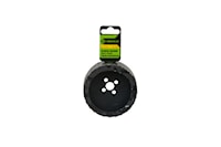 EMERSON PROFESSIONAL TOOLS 825-3-5/8 Hole Saw 3-5/8 in Bi-Metal