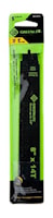 EMERSON PROFESSIONAL TOOLS 353-814 Reciprocating Saw Blade 8 in 14 TPI