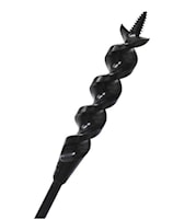 EMERSON PROFESSIONAL TOOLS 12-04-54A D'VersiBIT Auger Bit 3/4 in 6.4 x 1371.6 mm Shank