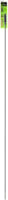 EMERSON PROFESSIONAL TOOLS 12-04-54A D'VersiBIT Auger Bit 3/4 in 6.4 x 1371.6 mm Shank