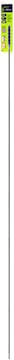 EMERSON PROFESSIONAL TOOLS 09-03-72A D'VersiBIT Auger Bit 9/16 in 4.8 x 1828.8 mm Shank