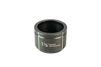 EMERSON PROFESSIONAL TOOLS KD-1-1/2 Knockout Die Round